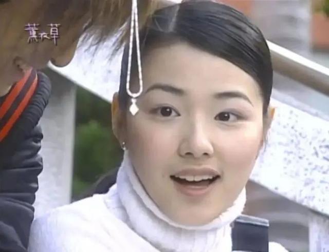 犀利仁师演员表，犀利仁师剧照（《天下第一》17年演员差距巨大）