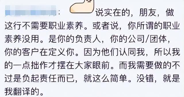 哥特式金属私生子，有什么游戏和帝国时代一样的游戏（却机翻玩烂梗来忽悠）