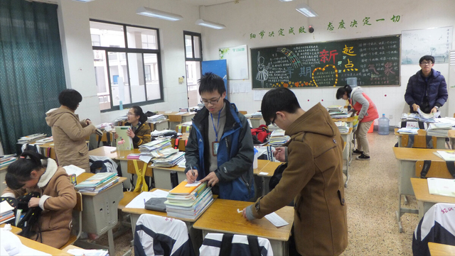 高考分数每门多少分，2019浙江高考总分多少分（考500分到底有多难）