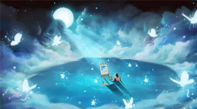 为什么男生都想睡前任，前任还想睡你代表什么（男人有这三个举动）