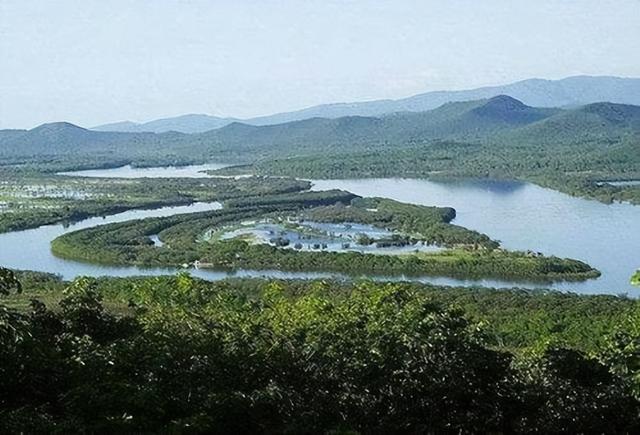 珍宝岛战役是那一年，珍宝岛战役是哪一年（周恩来会见苏联总理柯西金）