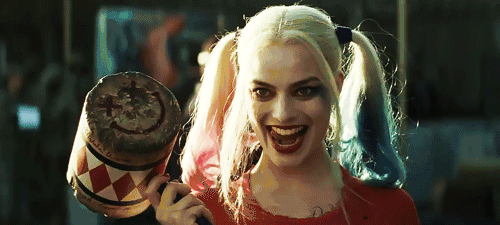 男人不会随便种草莓，男人在什么情况下会种草莓（和室友最难忘的事）