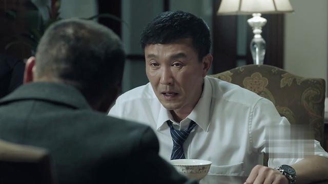 明星夫妻有哪些，明星夫妻一起演的电视剧有哪些（真正恩爱的9对明星夫妻）