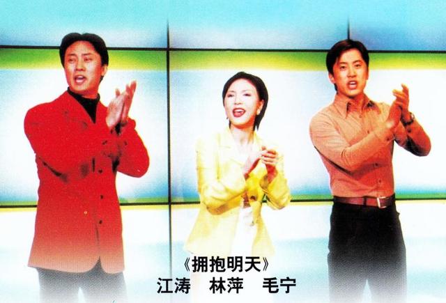 黄土高坡原唱是谁，黄土坡上的情原唱（8位“青歌赛”通俗唱法获奖歌手）