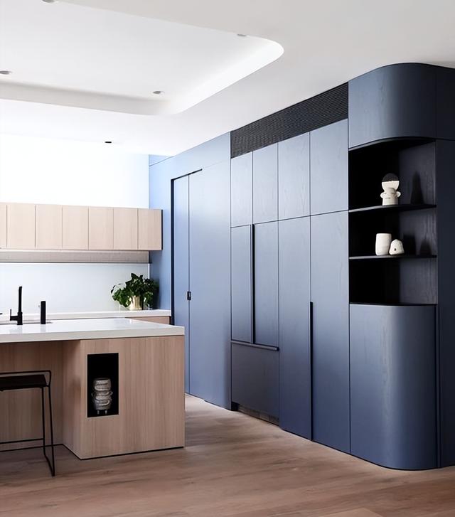 新古典主义家具，西方古典家具（2022五大流行家居趋势）