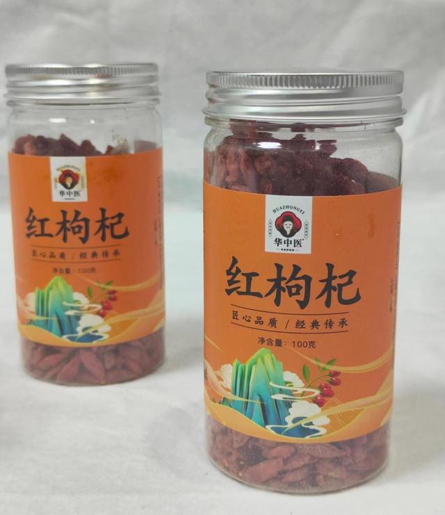 男人保健吃什么，这些食物让男人重振雄风！（多吃这5种“补阳”食材）