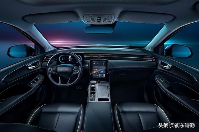 怎么调空调制冷，空调能怎么调制冷模式（A/C、TEMP、AUTO又该怎么用）