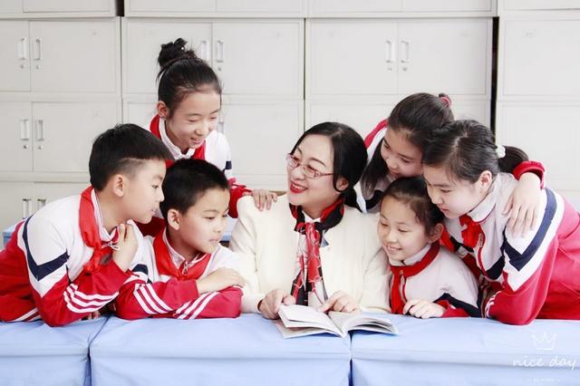 留在心中的___作文600字，留在心中的那份温暖作文600（杂交水稻之父留在我的记忆深处5）