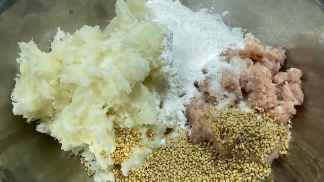 什么东西清肺最好，什么东西清肺效果最好（冬天要常吃）