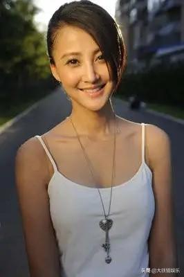 女性增肥小秘方，女人吃什么胖的很快（也没逃开“胖出一个自己”）