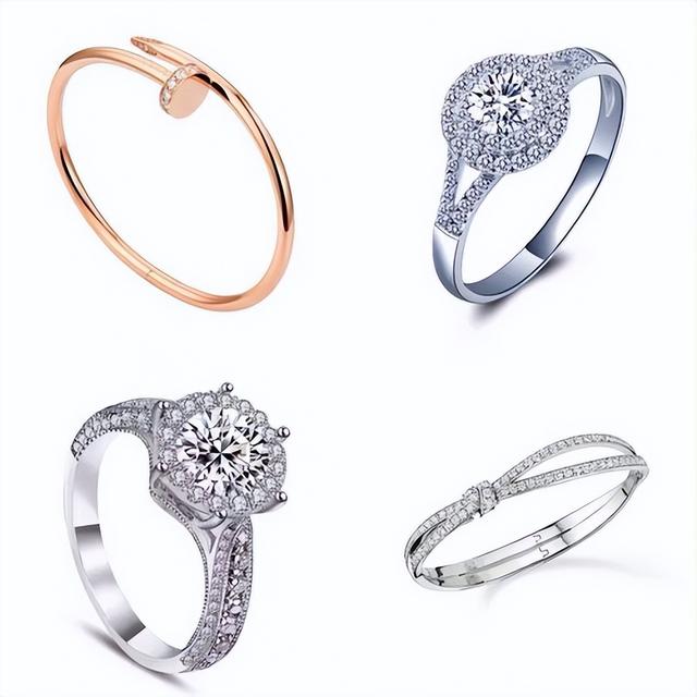 天津女方准备的基本嫁妆 彩礼全包是包括什么，天津女方准备的基本嫁妆（2022年婚前女方需要准备的最新嫁妆清单）