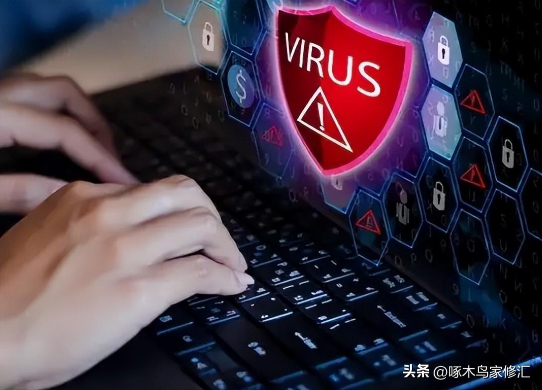 电脑蓝屏是怎么回事，电脑蓝屏怎么一键修复（电脑为什么会蓝屏，原因有哪些）