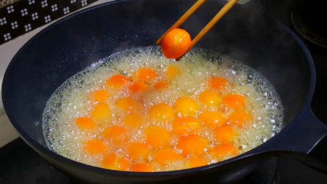 金桔怎么吃，金桔怎么吃止咳化痰效果好（特殊时期要多吃金桔）