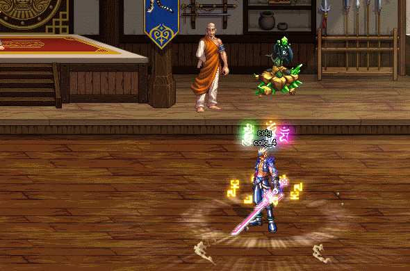 阿修罗buff装备应该选择什么，dnf阿修罗杀意换装辅助装备都可以用什么（想创建个改版后的阿修罗）