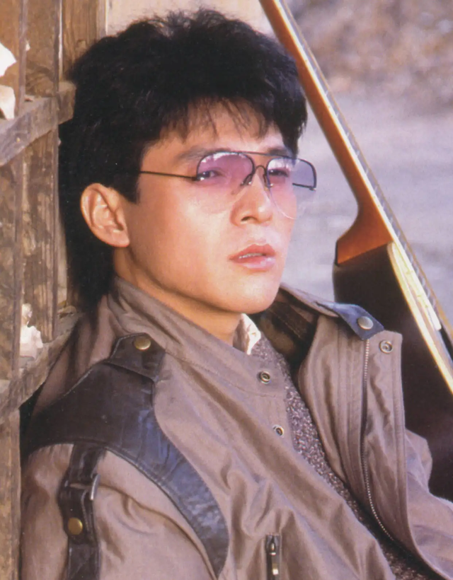 姜育恒是韩国人吗，姜育恒是哪里人（6人吃4盘菜太俭朴）