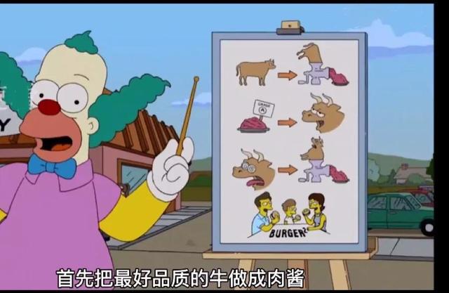 辛普森一家预言2023丧尸爆发是真的吗，辛普森一家预言是真的吗 2023年会有丧尸出现吗（辛普森一家预言2023有丧尸病毒爆发）