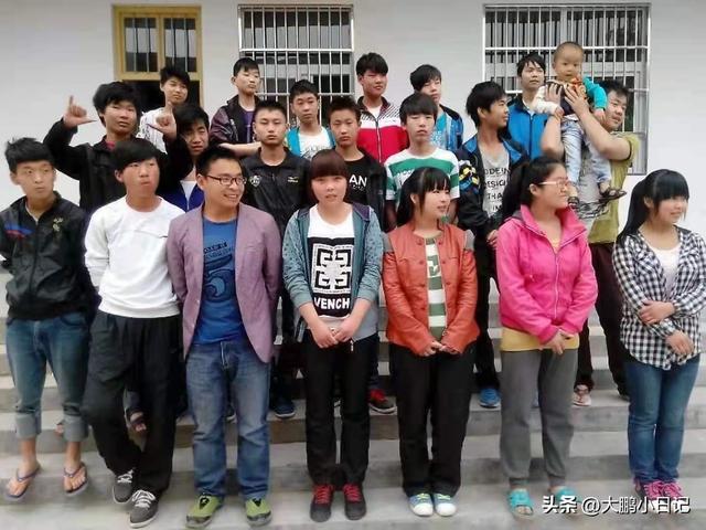 如何学好初中数学，怎样才能学好初中数学（10年教龄初中数学老师和你交流）