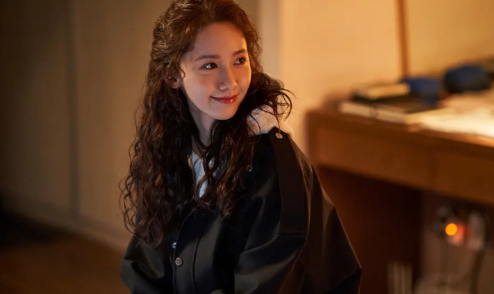 动作电影推荐，值得看的动作电影推荐（今年必看的12部动作片）