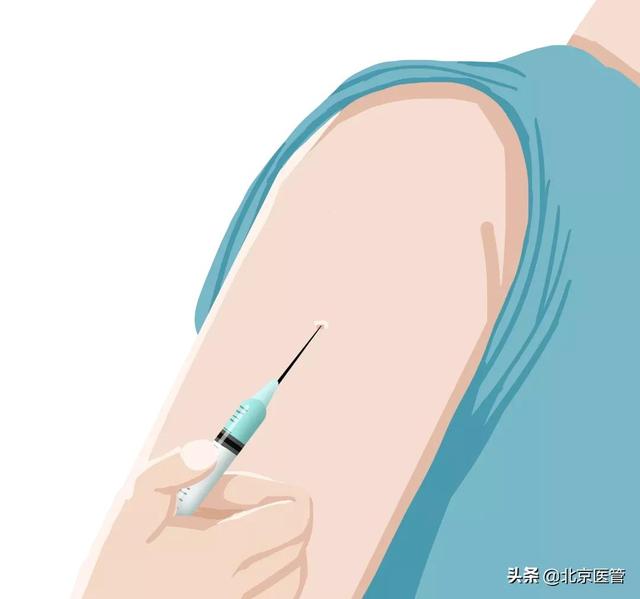 一针破伤风多少钱,打破伤风的佳时间(哪些伤口易引起破伤风) 一针破伤风多少钱,打破伤风的佳时间(哪些伤口易引起破伤风)