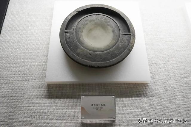 肇庆旅游景点，肇庆旅游景点大全景点排名（12个景点打卡大盘点）