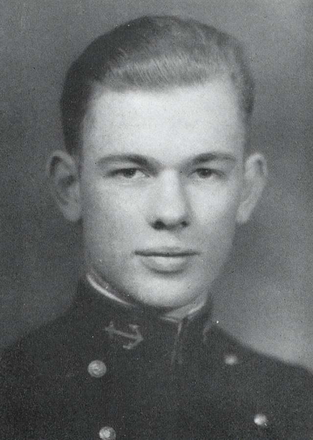 击沉日本军舰最新消息，今天中国击沉日本军舰（什么狠人能炸掉日本两艘航空母舰）