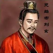 宋朝分为那两个时期，宋代分为哪几个时期（宋朝是统治时间最长的朝代）