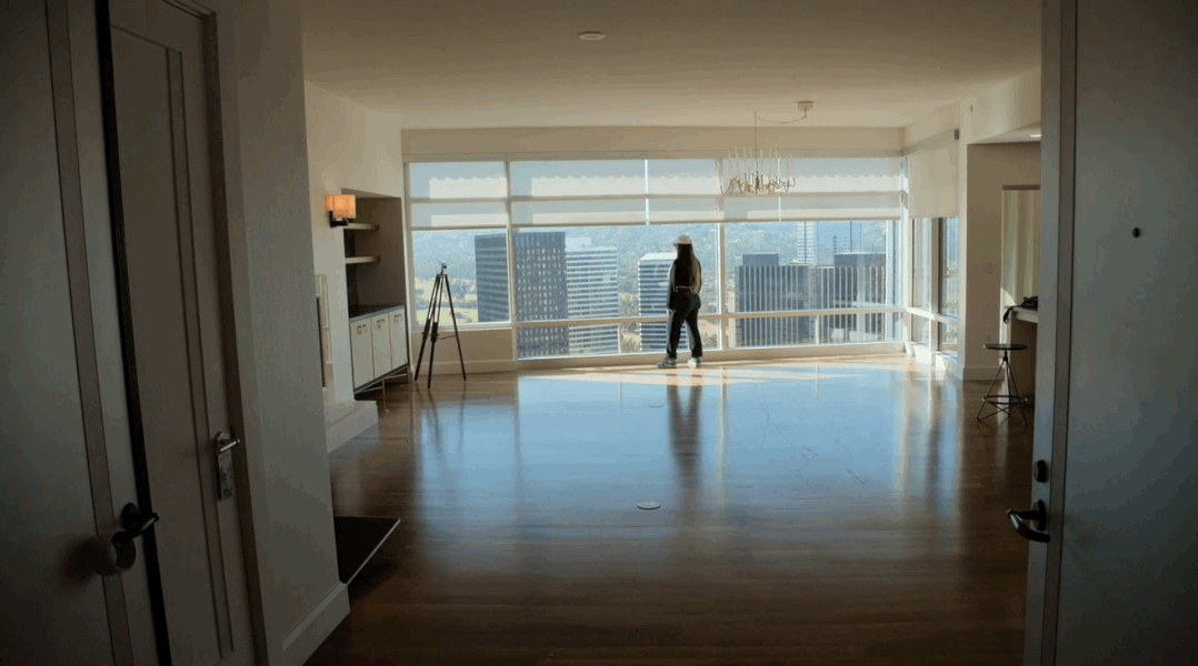 模特dj是什么意思，女性dj是什么意思啊（有钱人世界竟然由这七类人构成）