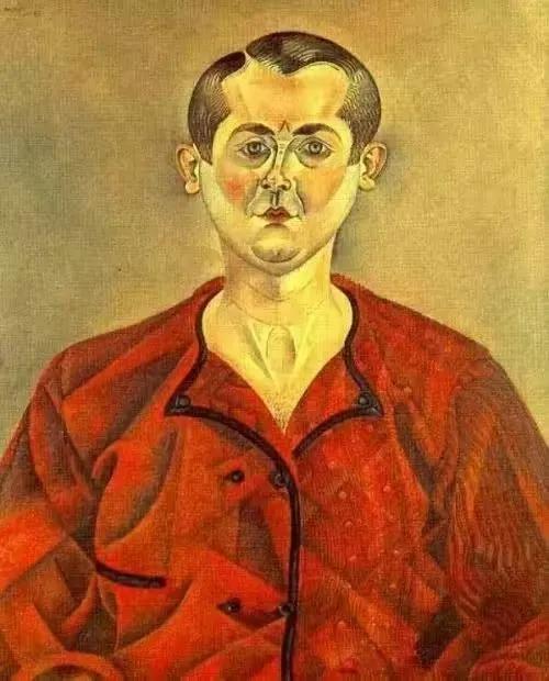 世界著名画家100名，世界100位著名画家<28>