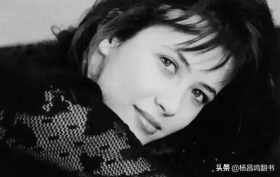 苏菲是什么，法国女人叫苏菲（苏菲是什么电视剧的女主角）