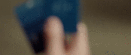 飞机上吻戏，内在美飞机场部吻戏哪一集（国产剧真没救了）