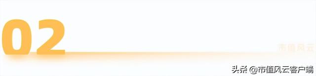 uspolo和拉夫劳伦区别，uspoloassn和拉夫劳伦哪个好（卖POLO衫的百年老店,通胀风暴下业绩超预期）