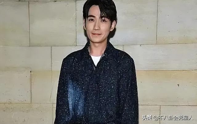 中国男明星排行榜，男明星排行榜2022投票（男明星排行榜）