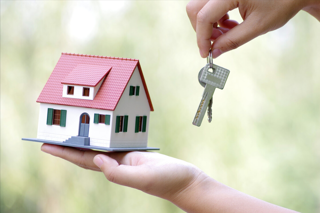 宅基地买卖最新政策有哪些,宅基房屋买卖最新政策(2022年了还在想着