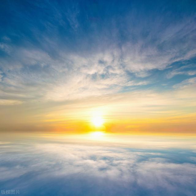 割包皮后悔死了，割包皮为什么很多人后悔（记录难以启齿的包皮手术亲身经历）