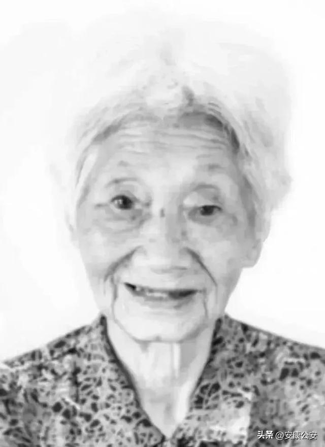 南京大屠杀死难者国家公祭日，南京大屠杀死难者国家公祭日资料（国家公祭日：85年，不能忘）