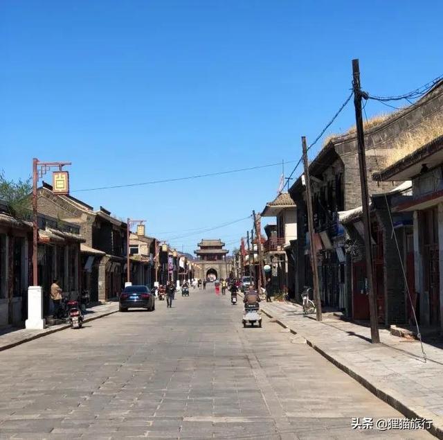 兴城是哪个省的城市，辽宁省兴城市是哪儿（兴城海滨有第二个北戴河之称）