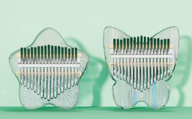 拇指琴什么牌子好，拇指琴哪个牌子好（新手必看超全保姆级对比盘点来了）