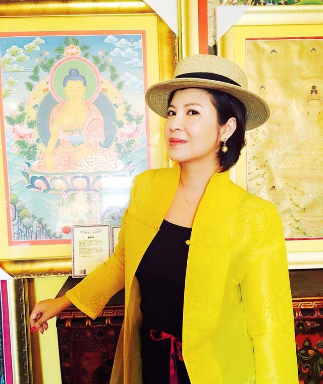 黄土高坡原唱是谁，黄土坡上的情原唱（8位“青歌赛”通俗唱法获奖歌手）