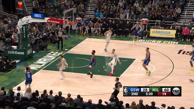 求nba十大防守型的前锋，nba历史上防守最好的大前锋（扬尼斯·阿德托昆博攀升至第一）