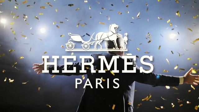 巧克力品牌世界排名，世界十大顶级巧克力（世界上最富有的10大家族）