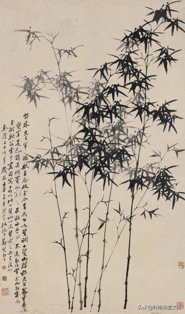 5月13日是什么节日，五月十三日是什么节日（中国传统节日—农历五月十三）