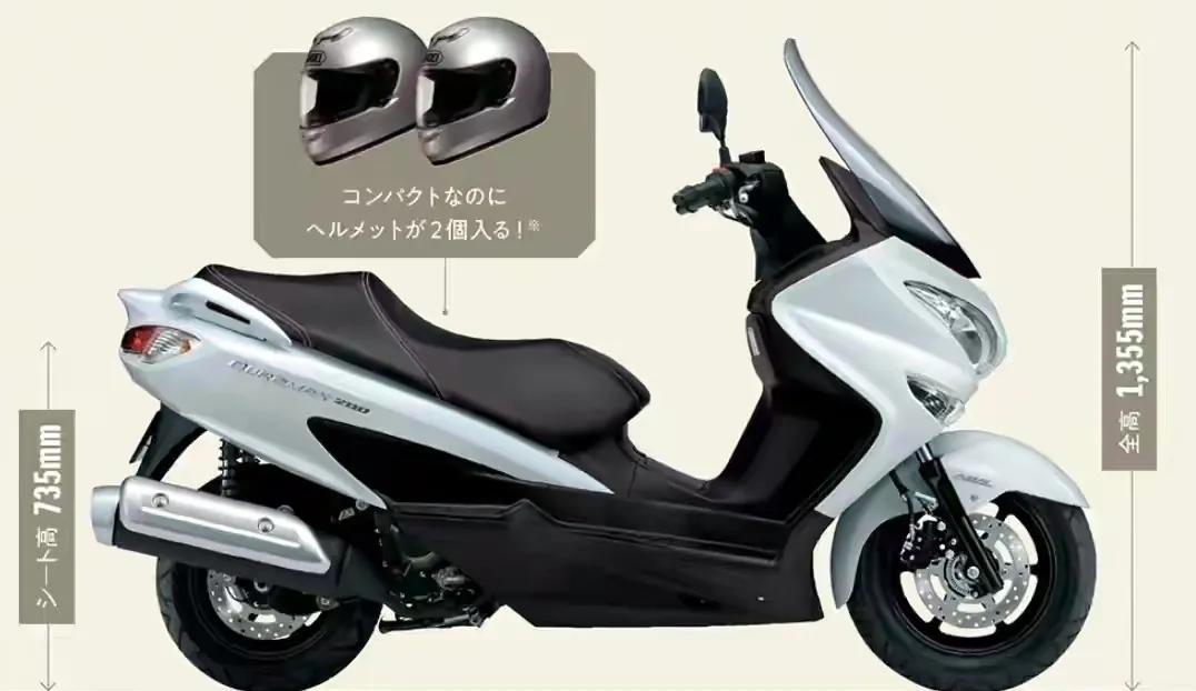 进口摩托车专卖(进口摩托车报价大全品牌)