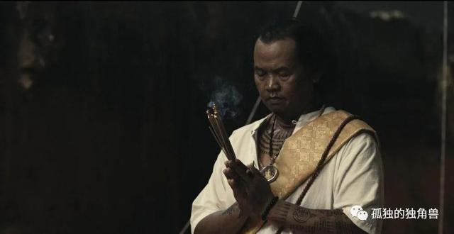 十大童年恐怖动画片，恐怖动画片儿童动画片（10部“无鬼恐怖片”惊悚推荐）