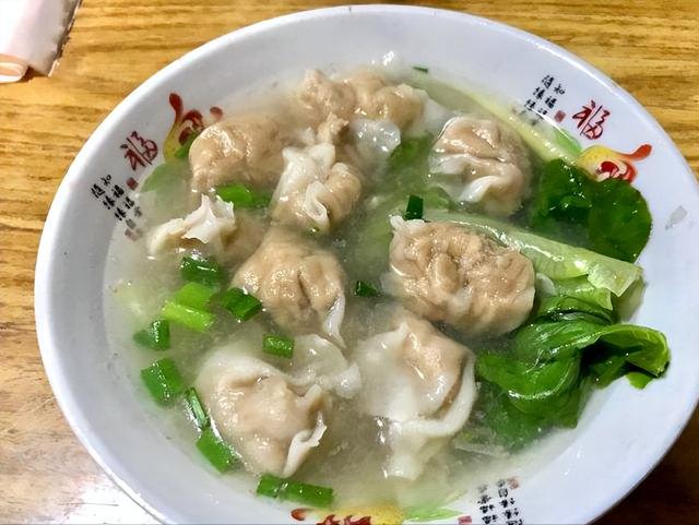 华东五市是哪五市，华东五市是哪五市地图（浅谈全国34个省级区域之华东篇）