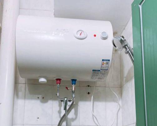 如何选择电热水器的内胆，家电篇：电热水器内胆怎么选