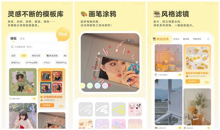 怎么在家挣钱(在家创业干什么最赚钱)