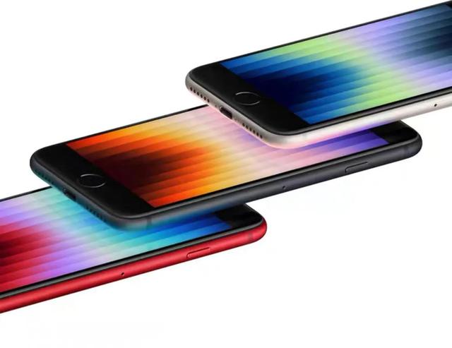 iphone储存空间，iphone存储空间怎么清理（iphone手机的空间越来越小）