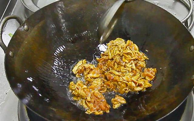 菠菜和什么菜搭配是最佳，菠菜十种最佳吃法（把全家老小钙都补足了）