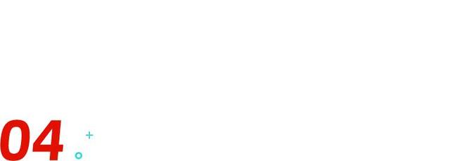 歌曲小乌龟，歌曲小乌龟背景（看完《女心理师》吓得我一身冷汗）