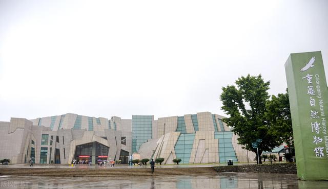 卢作孚后人卢国纪，主持中国版敦刻尔克大撤退